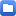 Folder 1 Icon 16x16 png