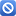 Forbidden Icon 16x16 png