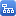 Sitemap Icon 16x16 png
