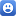 Smiley 3 Icon 16x16 png