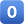 0 Icon 24x24 png