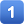 1 Icon 24x24 png