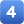 4 Icon 24x24 png