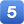 5 Icon 24x24 png
