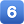 6 Icon 24x24 png
