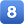 8 Icon 24x24 png
