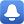 Alarme Icon 24x24 png