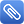 Attach Icon 24x24 png