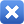 Cancel Icon 24x24 png