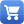 Cart 1 Icon 24x24 png