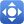 Directions Icon 24x24 png