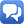 Discuss Icon 24x24 png