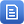 Document 2 Icon 24x24 png