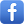 Fbook Icon 24x24 png