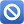 Forbidden Icon 24x24 png