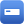 HDD Icon 24x24 png