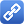 Link Icon 24x24 png
