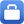 Luggage Icon 24x24 png