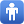 Man Icon 24x24 png