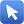 Pointer Icon 24x24 png