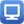 Screen Icon 24x24 png