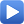 Start Icon 24x24 png
