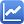 Stats 2 Icon 24x24 png