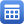 Table Icon 24x24 png