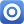 Target Icon 24x24 png