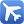 Travel Icon 24x24 png