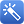 Wizard Icon 24x24 png
