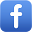 Fbook Icon 32x32 png