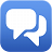 Discuss Icon 48x48 png