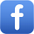 Fbook Icon