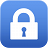 Lock Icon 48x48 png