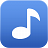 Music 1 Icon 48x48 png