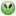 Alien Icon 16x16 png