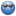 Cool Icon 16x16 png