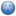 Doh Icon 16x16 png