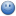 Happy Icon 16x16 png