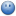 Huh Icon 16x16 png