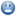 Scary Smile Icon 16x16 png