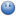 Scary Icon 16x16 png