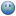 Sick Icon 16x16 png