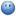 Tear Icon 16x16 png