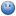 What Icon 16x16 png