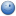 Wink Icon 16x16 png