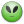 Alien Icon 24x24 png
