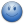 Bad Icon 24x24 png