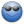 Cool Icon 24x24 png